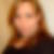 Profilbild von Beate Gross
