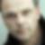 Profilbild von Christian Gossmann