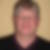 Profilbild von Manfred Hugo