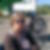 Profilbild von Marion Rosenbohm