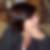 Profilbild von Gaby Stoll