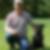 Profilbild von Peter Stangl