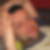 Profilbild von Mario Schmidt