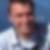Profilbild von Ralf Wenzel
