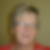 Profilbild von Bärbel Oster