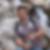 Profilbild von Stefan Kothe