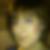 Profilbild von Kathy Reich