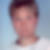 Profilbild von Nancy Weinberg