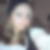 Profilbild von Jenny Lenz