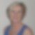 Profilbild von Angelika Gabler