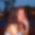 Profilbild von Susanne Dunsch