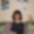 Profilbild von Anke Heller
