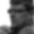 Profilbild von Knut Helmbold