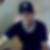 Profilbild von Marcus Haupt