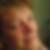Profilbild von Brigitte Hagge