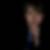 Profilbild von Andreas Janzen