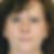 Profilbild von Cornelia Müller