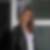 Profilbild von Adrienn Al Asfar