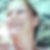 Profilbild von Britta Hendriks