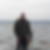 Profilbild von Michael Arndt-Kettner