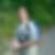 Profilbild von Karsten Senger