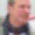 Profilbild von Frank Schneider