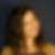 Profilbild von Andrea Frohwerk