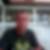 Profilbild von Markus Naue