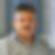 Profilbild von Thomas Zirkelbach