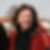 Profilbild von Angelika Siebenmarck