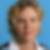Profilbild von Jutta Schmanke