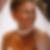 Profilbild von Meike Sievert