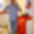 Profilbild von Detlef Küster