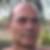Profilbild von Steffen Geigenmüller