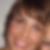 Profilbild von Nina Wittenborg
