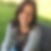 Profilbild von Sabrina Knoppik