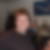 Profilbild von Monika Roschewitz