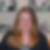 Profilbild von Claudia Habbena