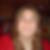Profilbild von Jessica Burger