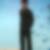 Profilbild von Andreas Lejeune
