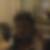 Profilbild von Thomas Grau