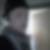 Profilbild von Matthias Kremer