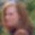 Profilbild von Susanne Wissen