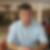 Profilbild von Frank Seyer