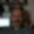 Profilbild von Alfred Klie