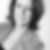 Profilbild von Claudia Mac Arthur