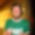Profilbild von Tim Starke