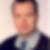 Profilbild von Ralf Beier