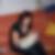 Profilbild von Kerstin Kussin