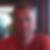 Profilbild von Michael Föllner